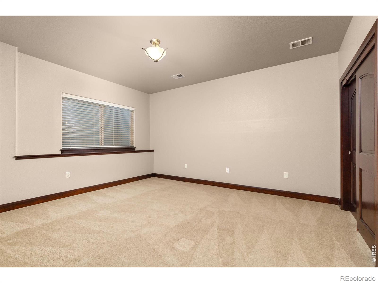 MLS Image #28 for 3615  shallow pond drive,fort collins, Colorado