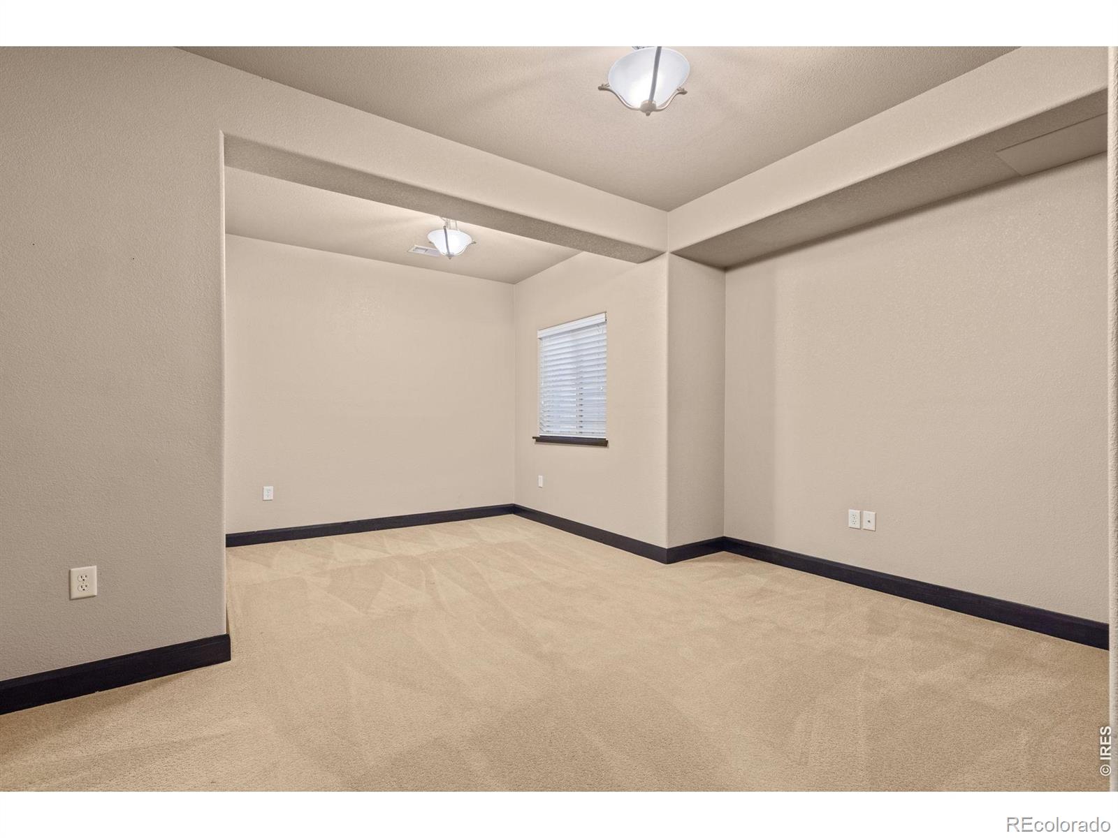 MLS Image #29 for 3615  shallow pond drive,fort collins, Colorado