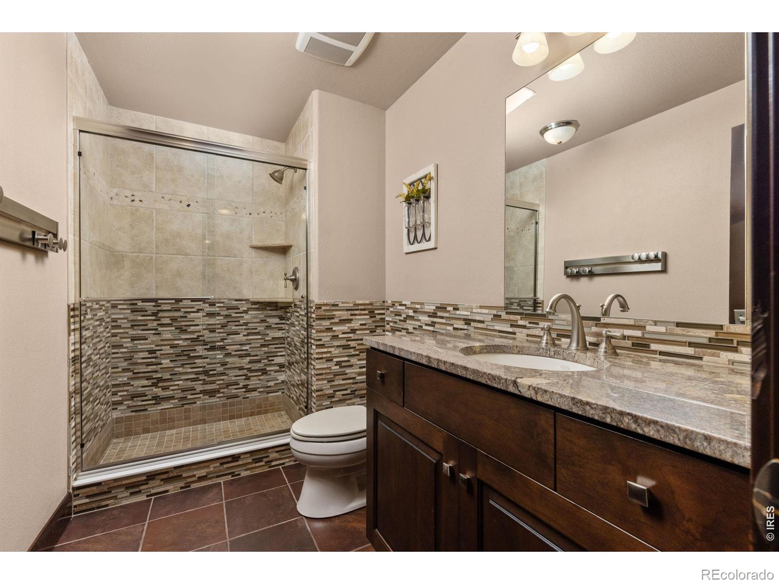 MLS Image #30 for 3615  shallow pond drive,fort collins, Colorado