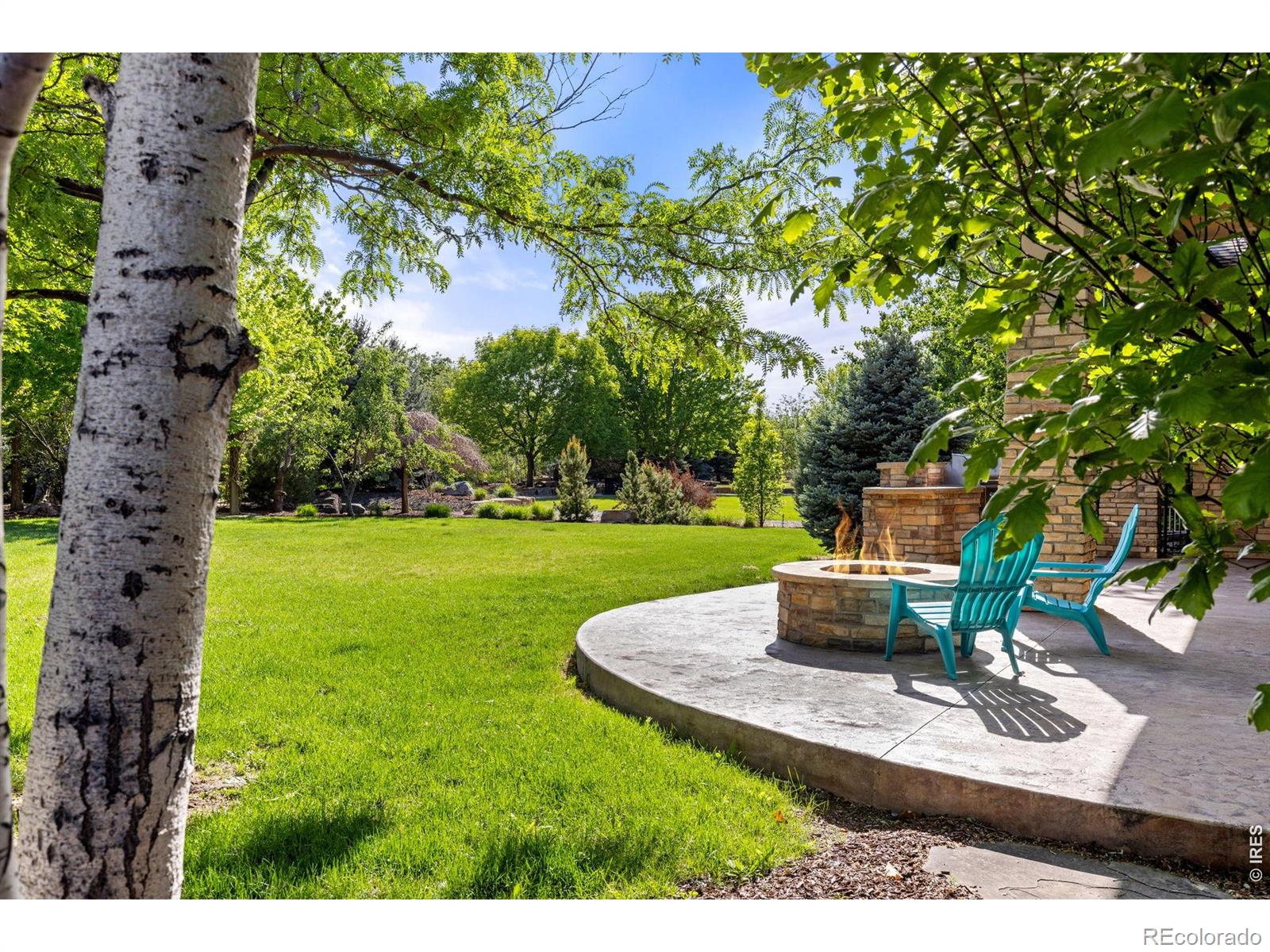 MLS Image #32 for 3615  shallow pond drive,fort collins, Colorado