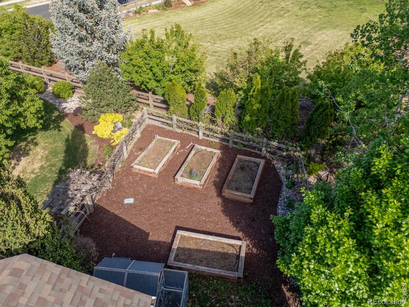 MLS Image #46 for 3615  shallow pond drive,fort collins, Colorado