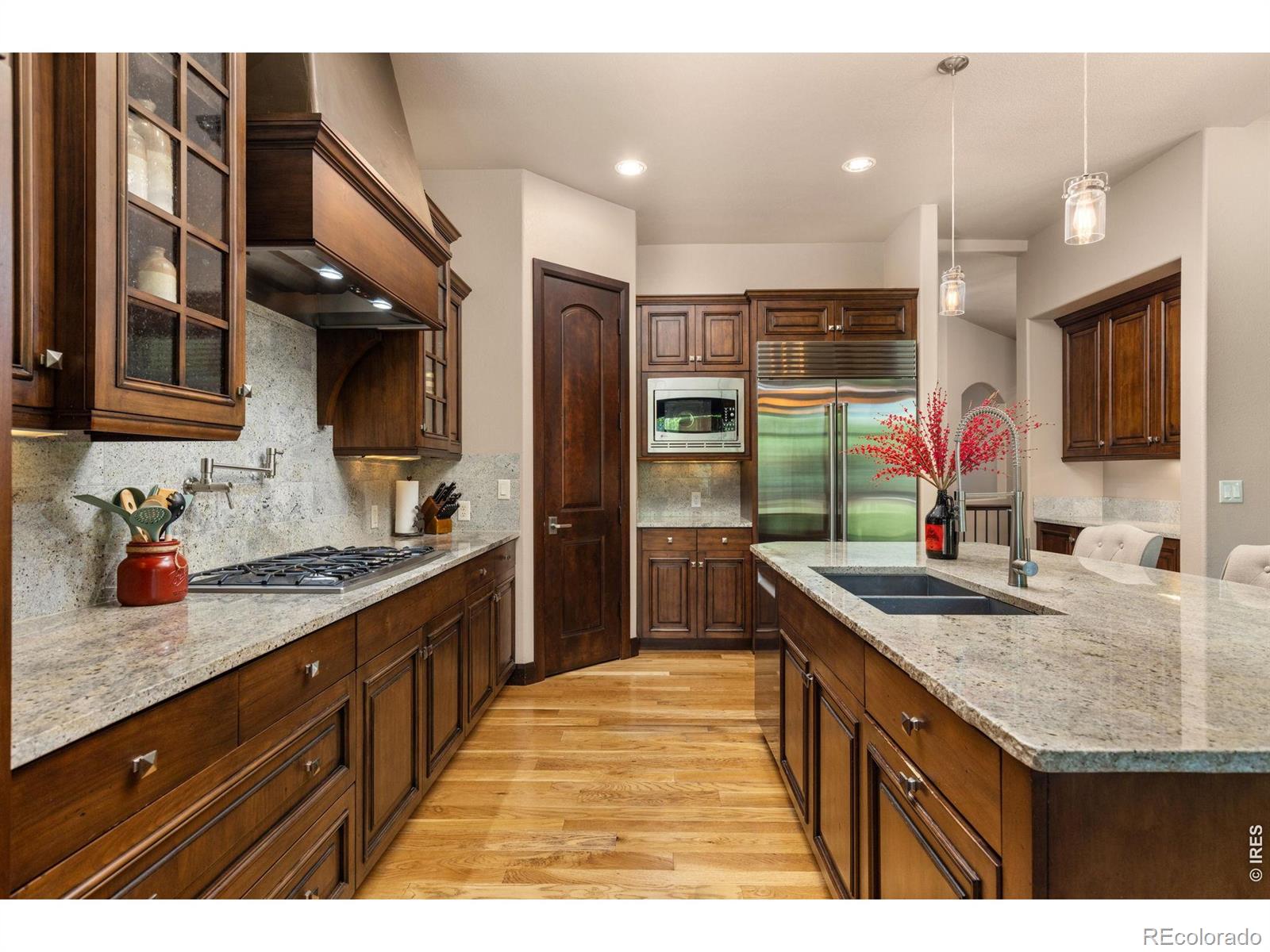 MLS Image #6 for 3615  shallow pond drive,fort collins, Colorado