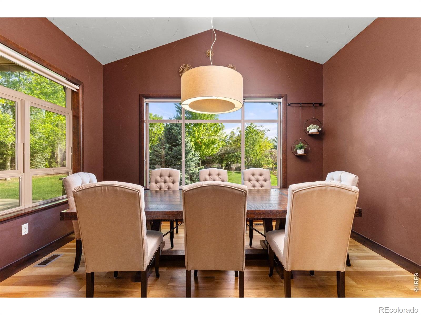 MLS Image #8 for 3615  shallow pond drive,fort collins, Colorado