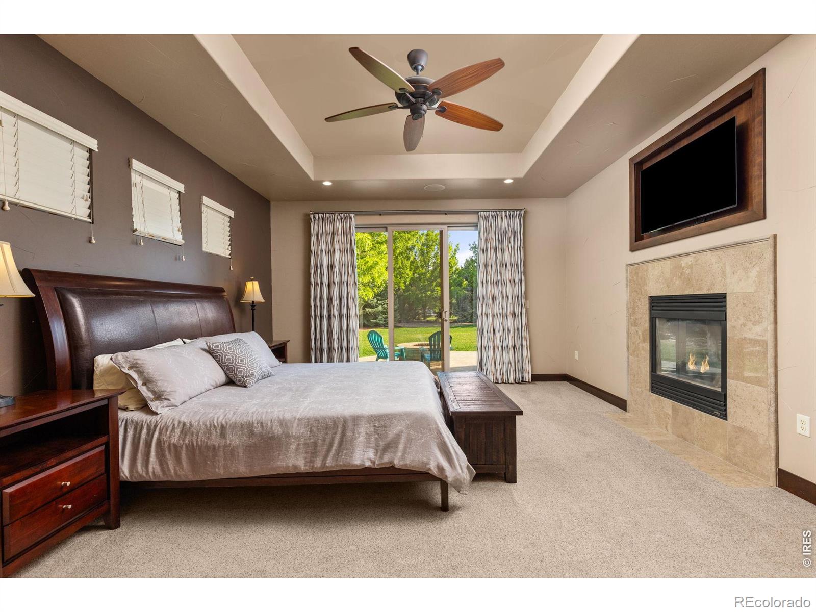 MLS Image #9 for 3615  shallow pond drive,fort collins, Colorado