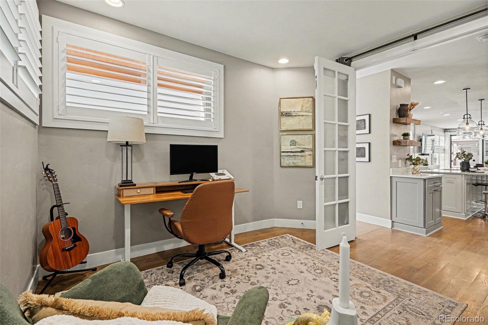 MLS Image #10 for 3915  vrain street,denver, Colorado