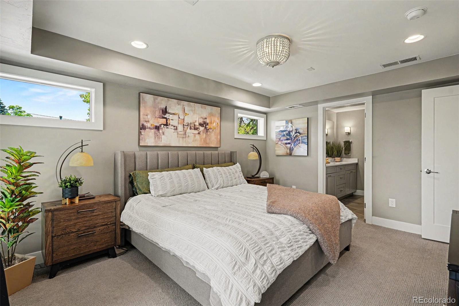 MLS Image #13 for 3915  vrain street,denver, Colorado
