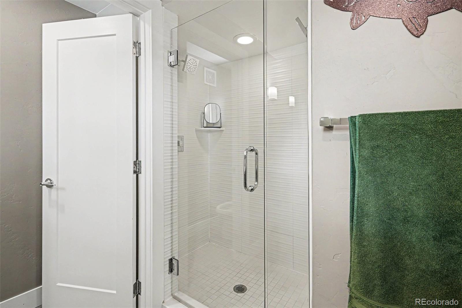 MLS Image #15 for 3915  vrain street,denver, Colorado