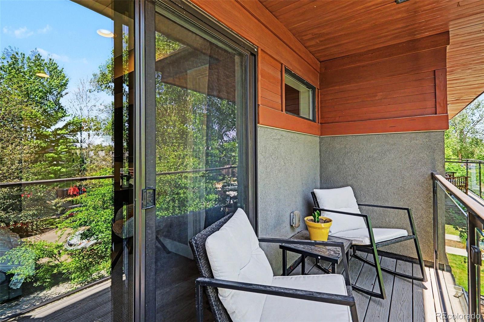 MLS Image #16 for 3915  vrain street,denver, Colorado