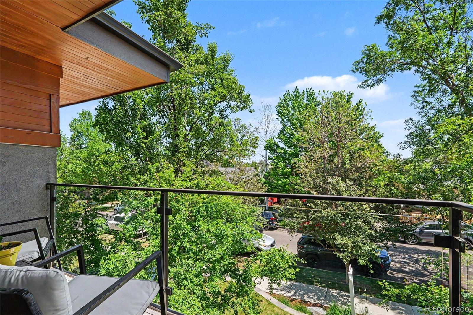 MLS Image #17 for 3915  vrain street,denver, Colorado
