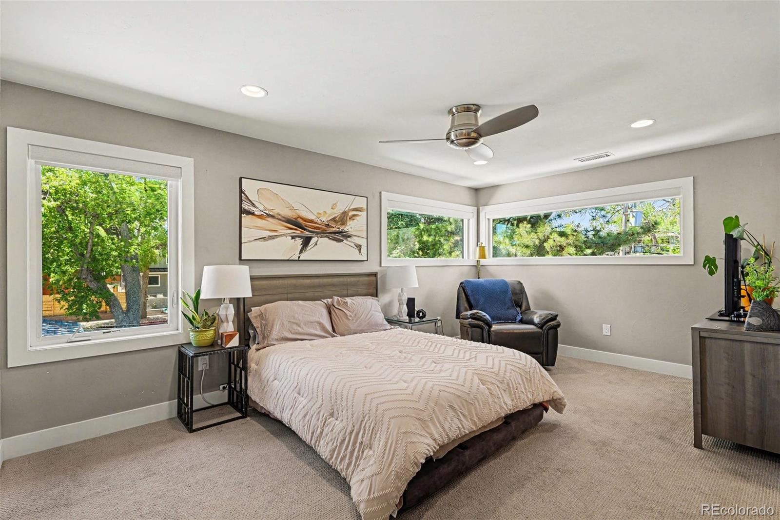 MLS Image #18 for 3915  vrain street,denver, Colorado