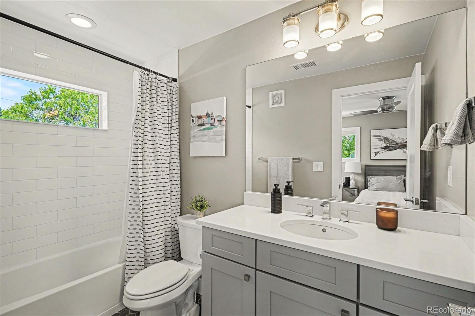 MLS Image #19 for 3915  vrain street,denver, Colorado