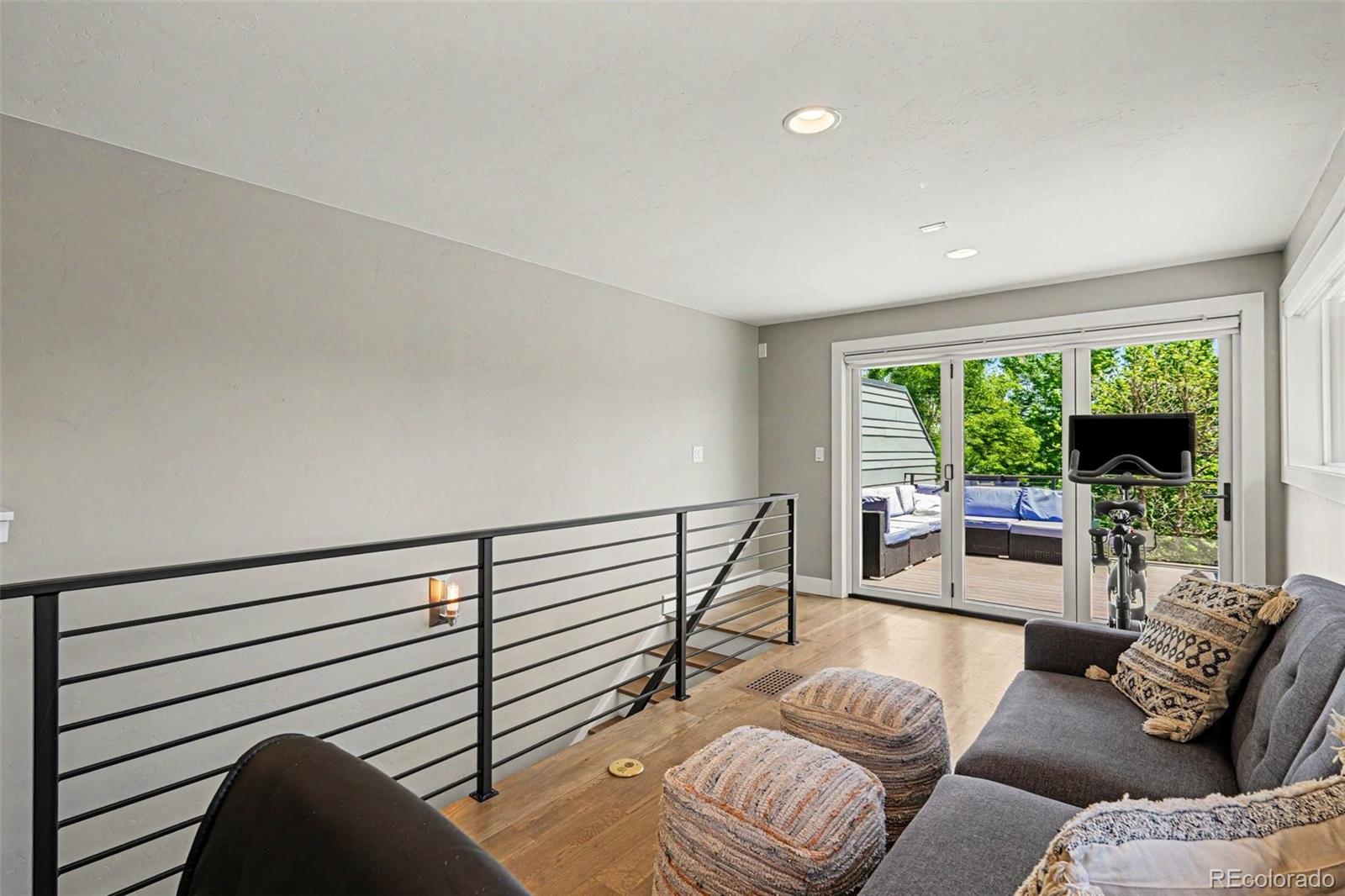 MLS Image #20 for 3915  vrain street,denver, Colorado