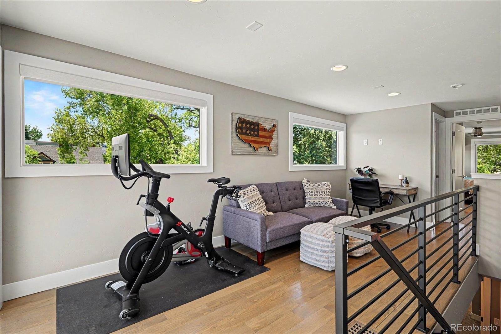 MLS Image #21 for 3915  vrain street,denver, Colorado