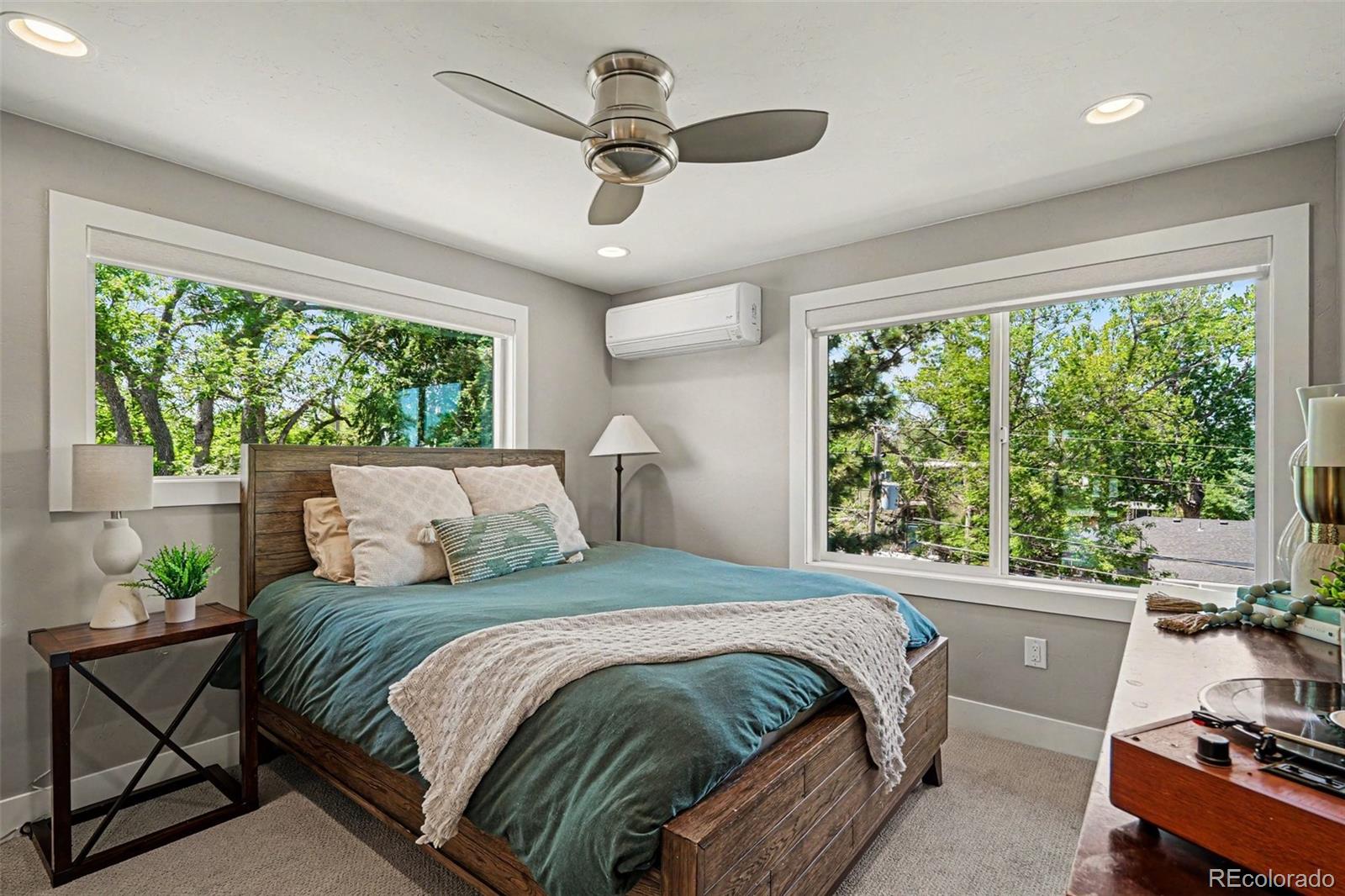 MLS Image #23 for 3915  vrain street,denver, Colorado