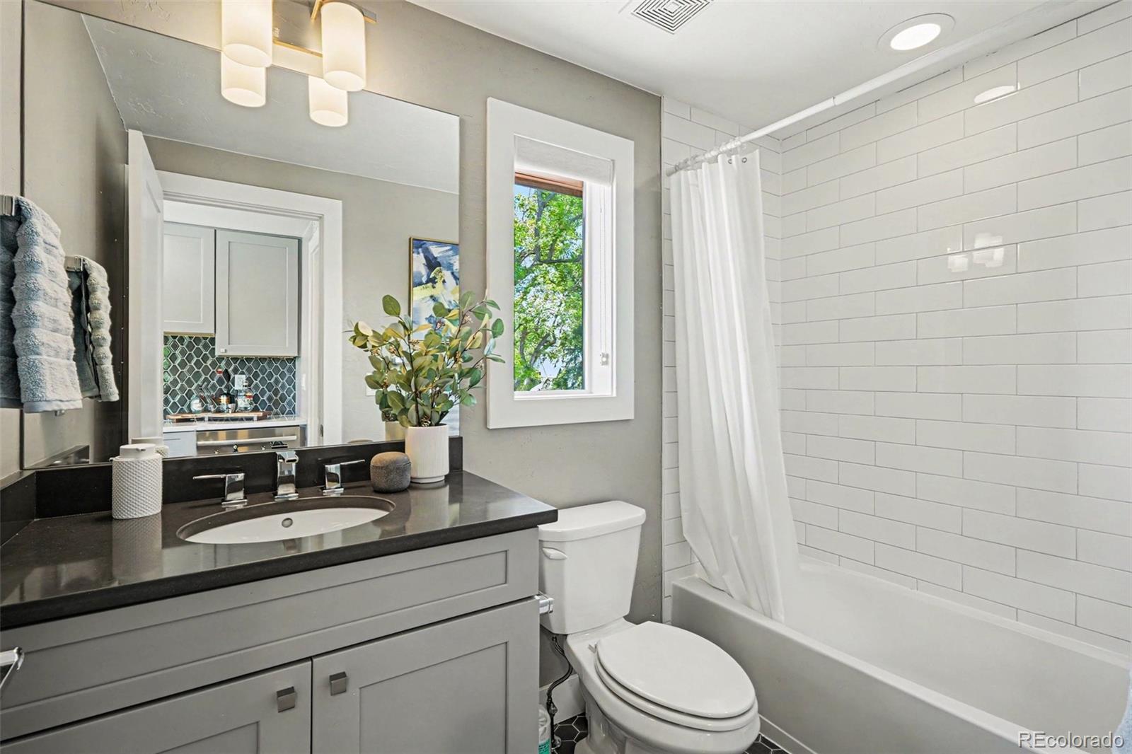 MLS Image #24 for 3915  vrain street,denver, Colorado