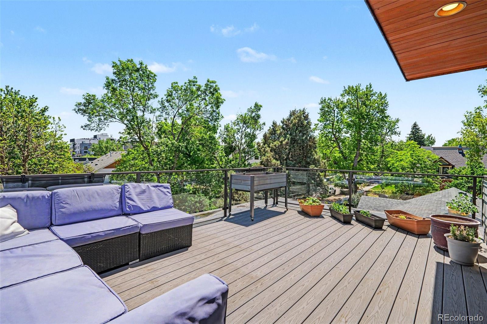 MLS Image #25 for 3915  vrain street,denver, Colorado