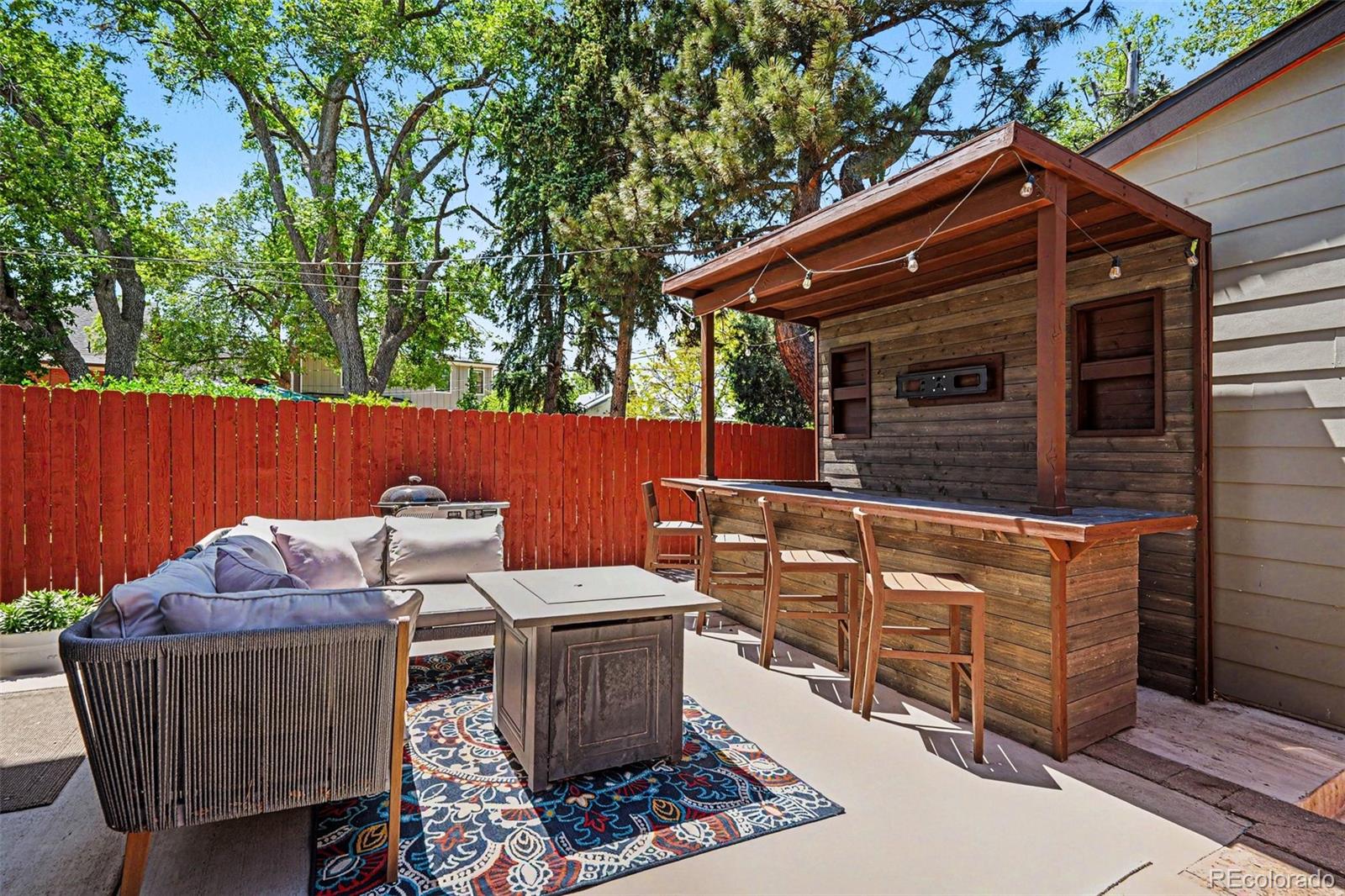 MLS Image #26 for 3915  vrain street,denver, Colorado