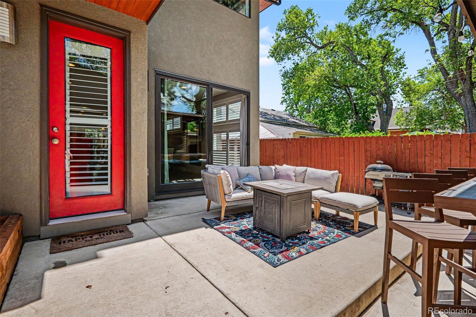 MLS Image #27 for 3915  vrain street,denver, Colorado