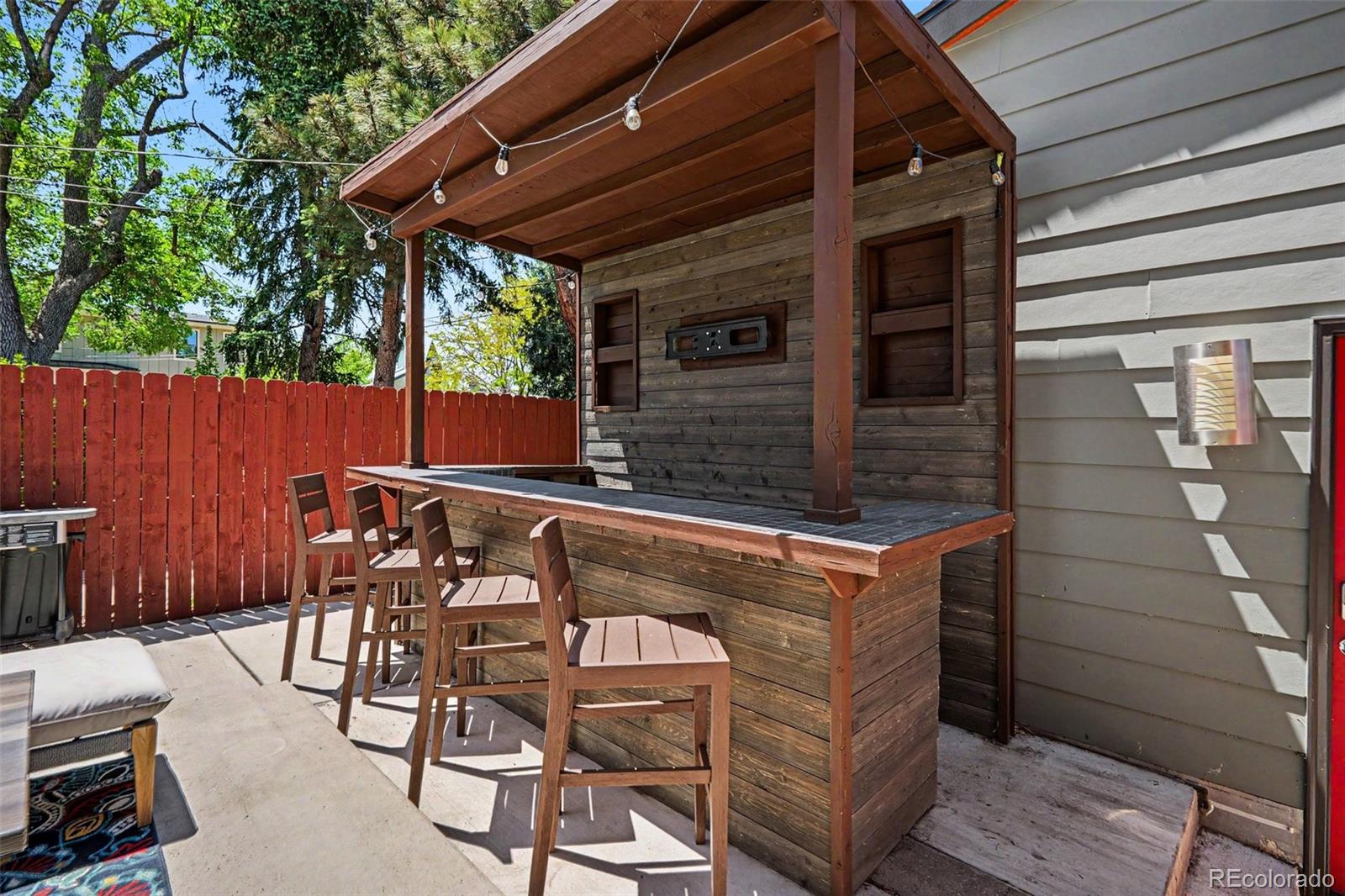 MLS Image #28 for 3915  vrain street,denver, Colorado