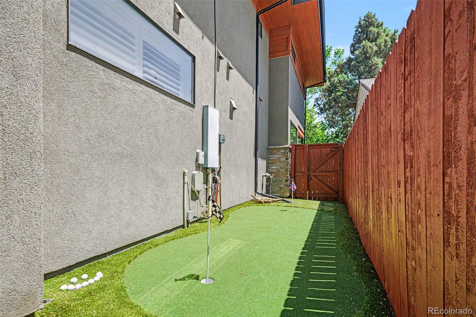 MLS Image #29 for 3915  vrain street,denver, Colorado