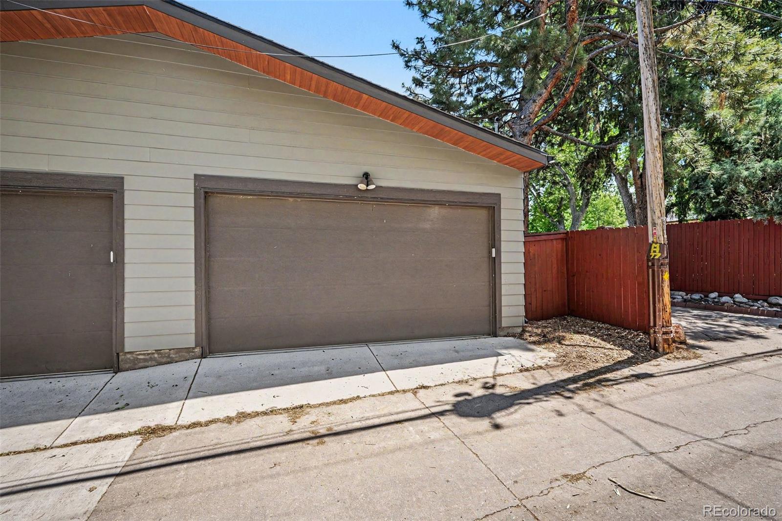 MLS Image #30 for 3915  vrain street,denver, Colorado