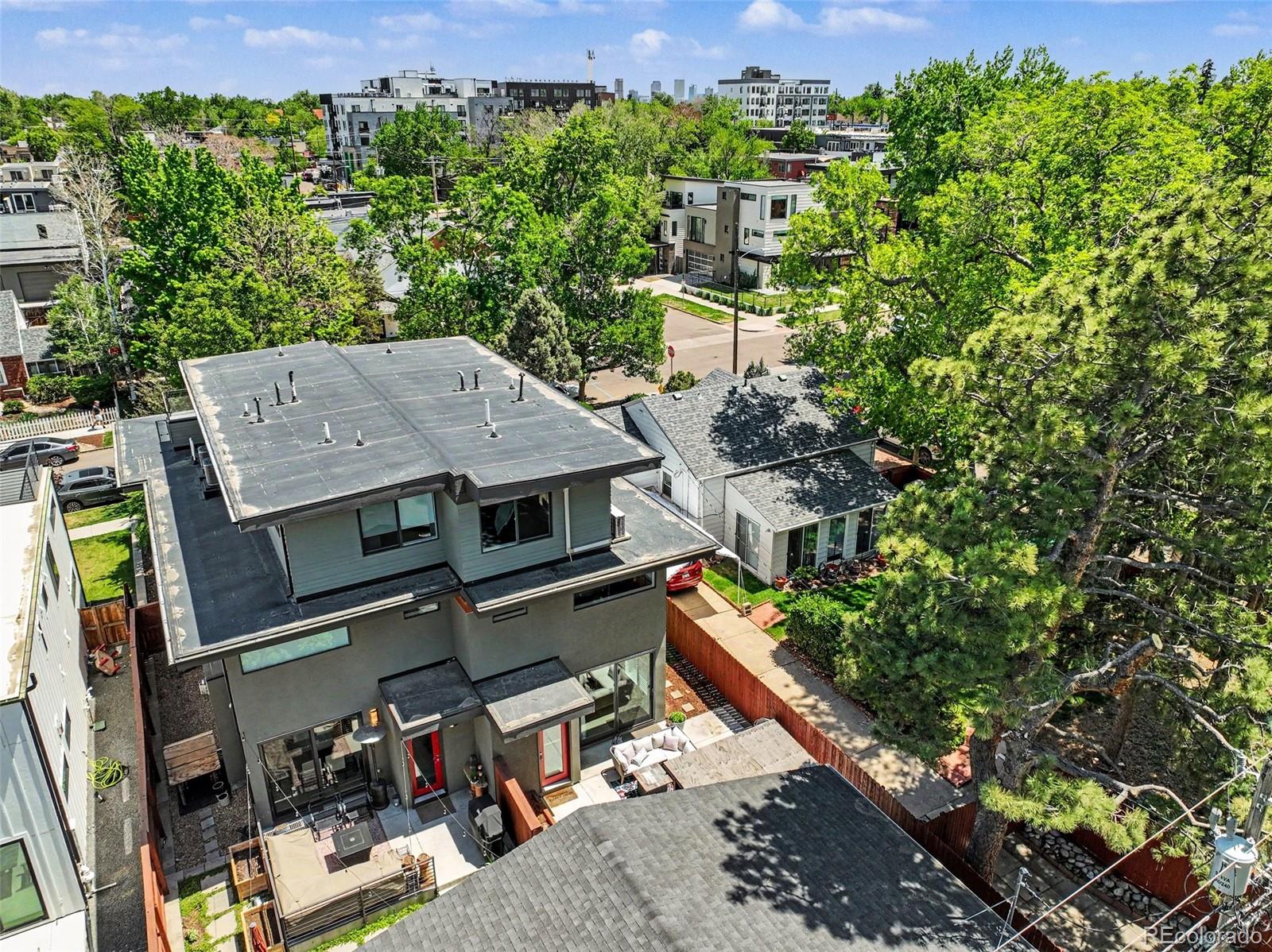 MLS Image #35 for 3915  vrain street,denver, Colorado