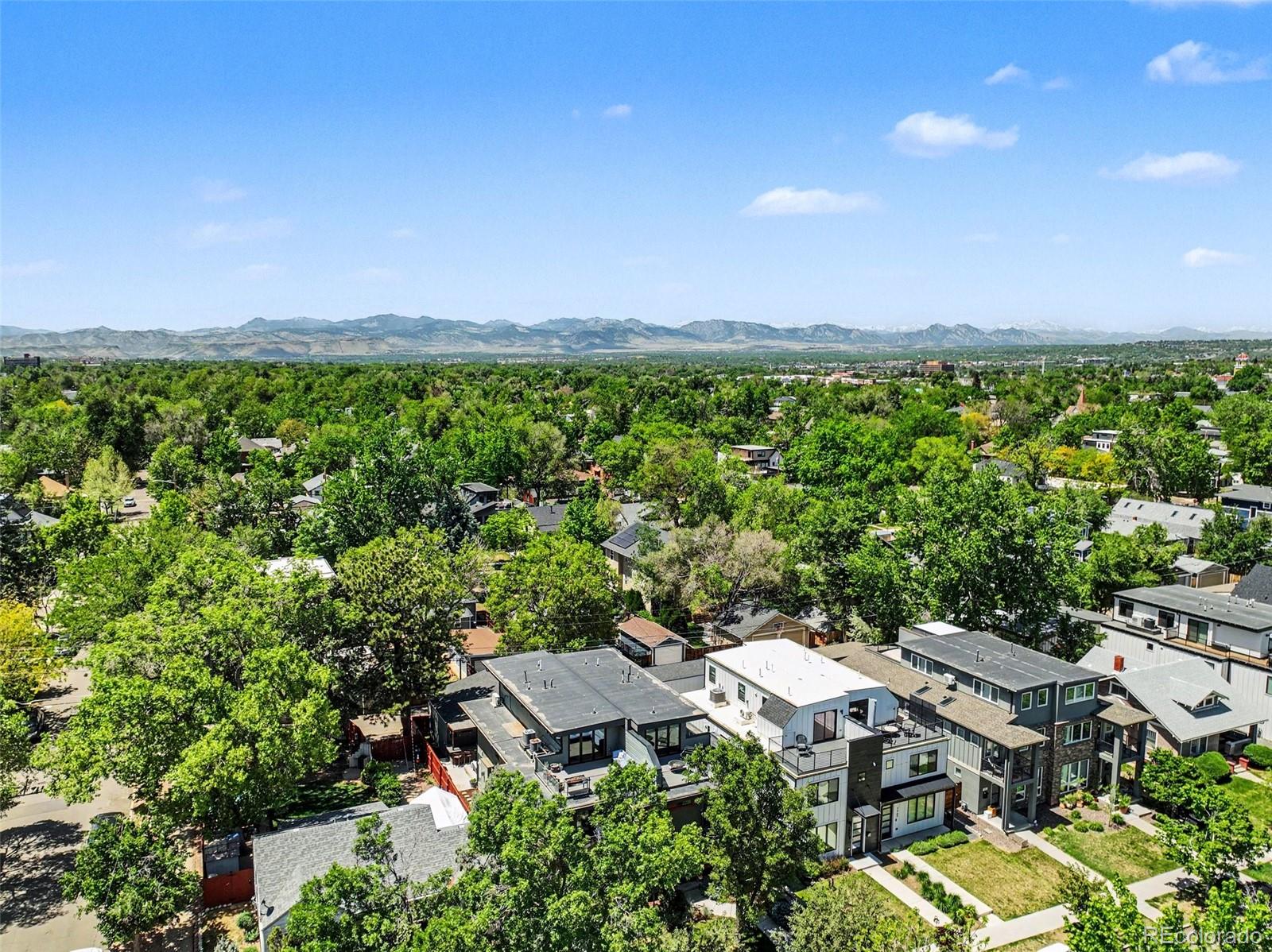 MLS Image #36 for 3915  vrain street,denver, Colorado