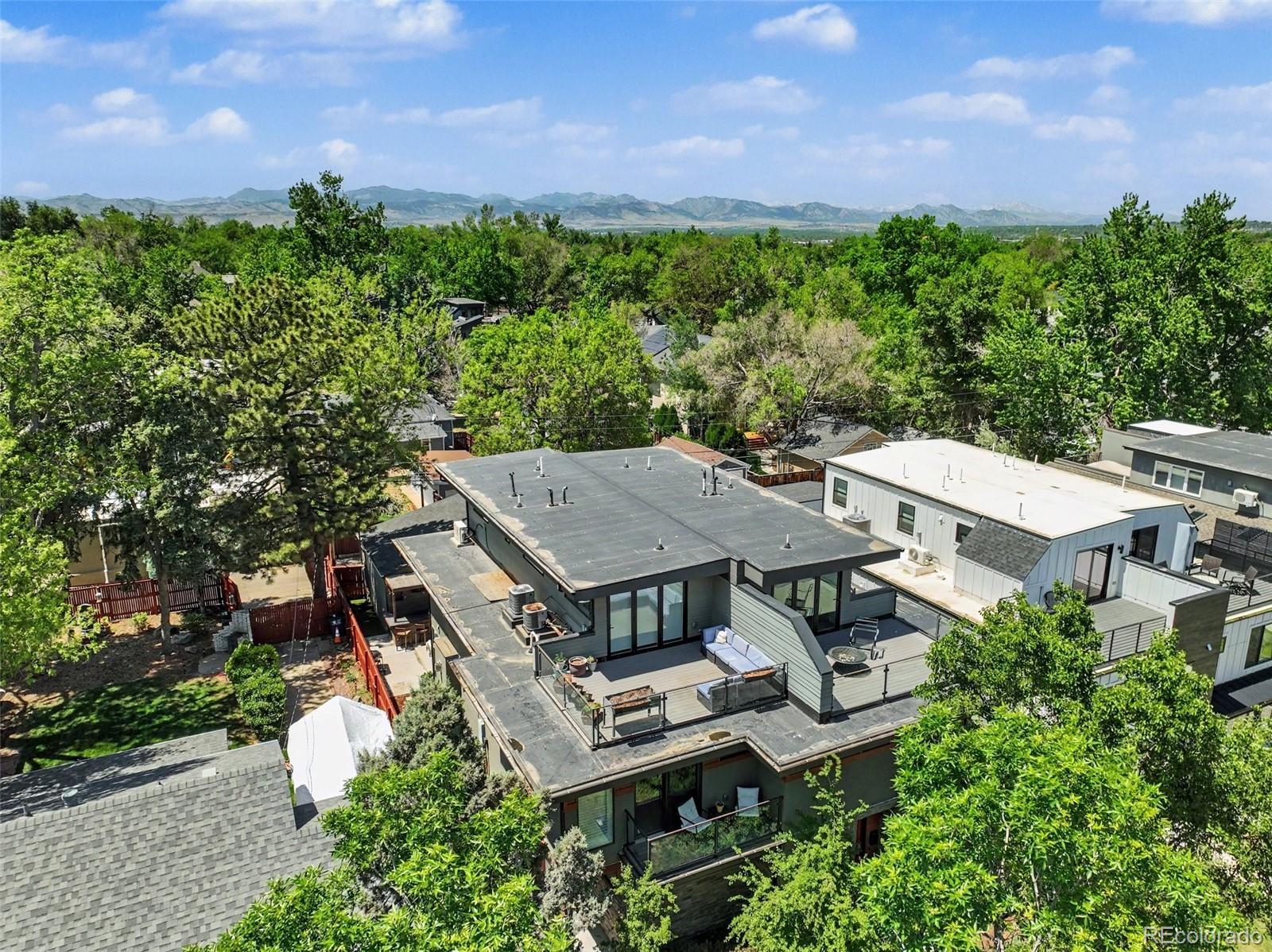 MLS Image #37 for 3915  vrain street,denver, Colorado
