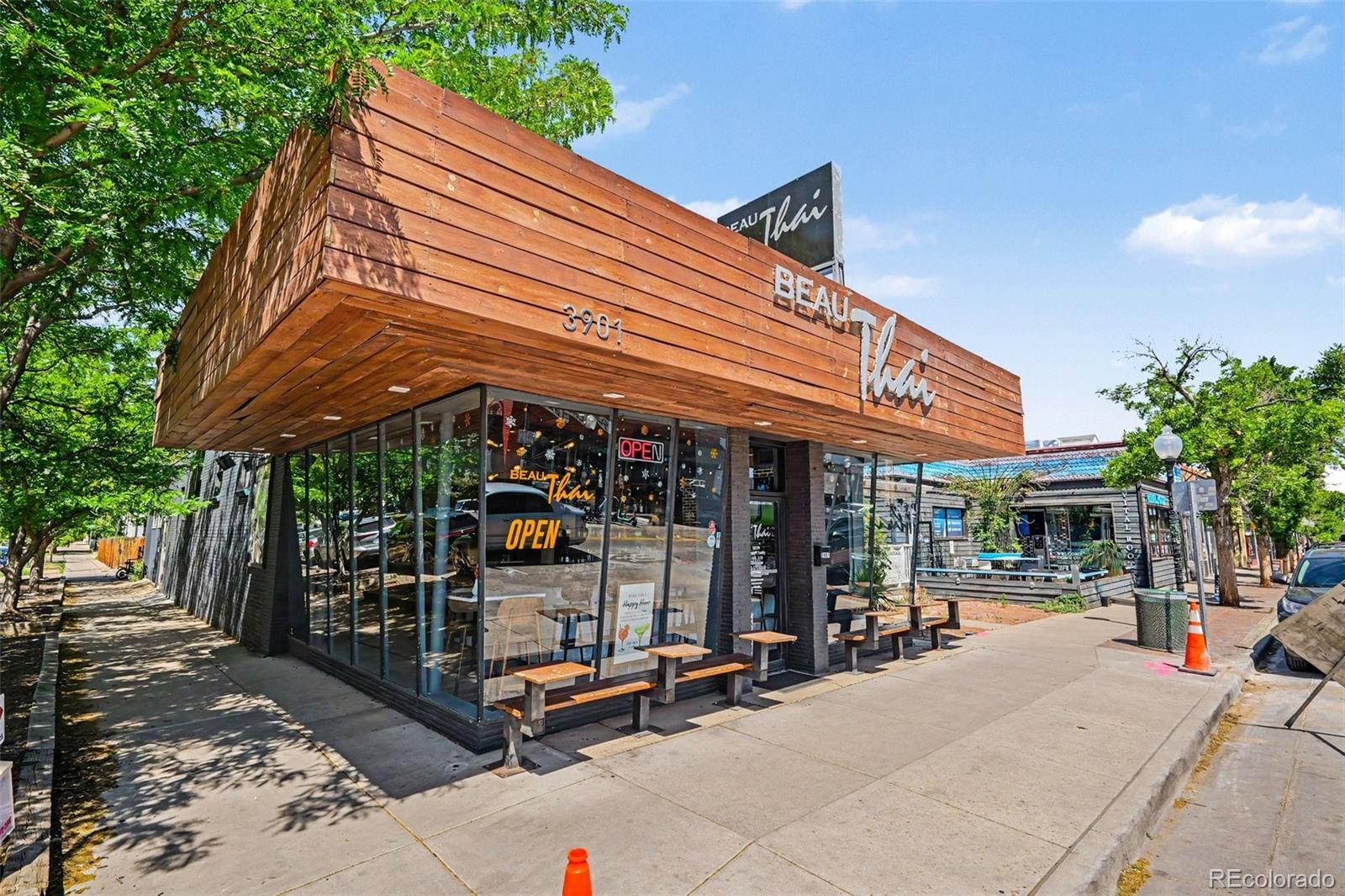 MLS Image #38 for 3915  vrain street,denver, Colorado