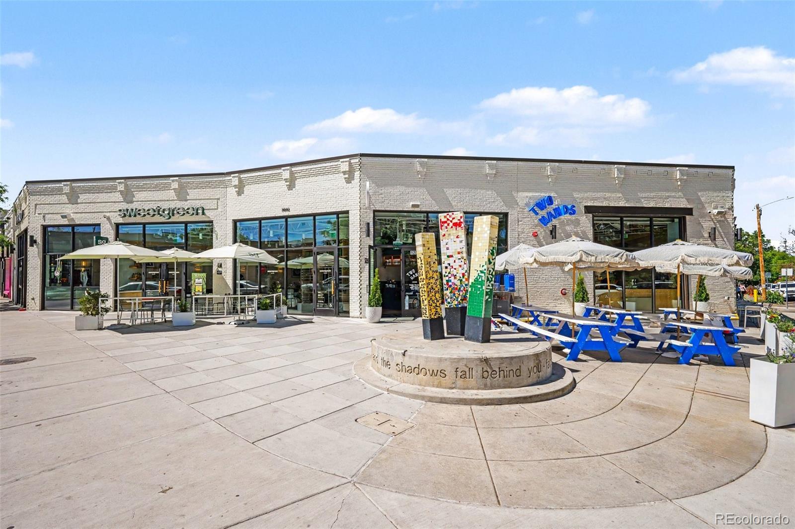 MLS Image #41 for 3915  vrain street,denver, Colorado