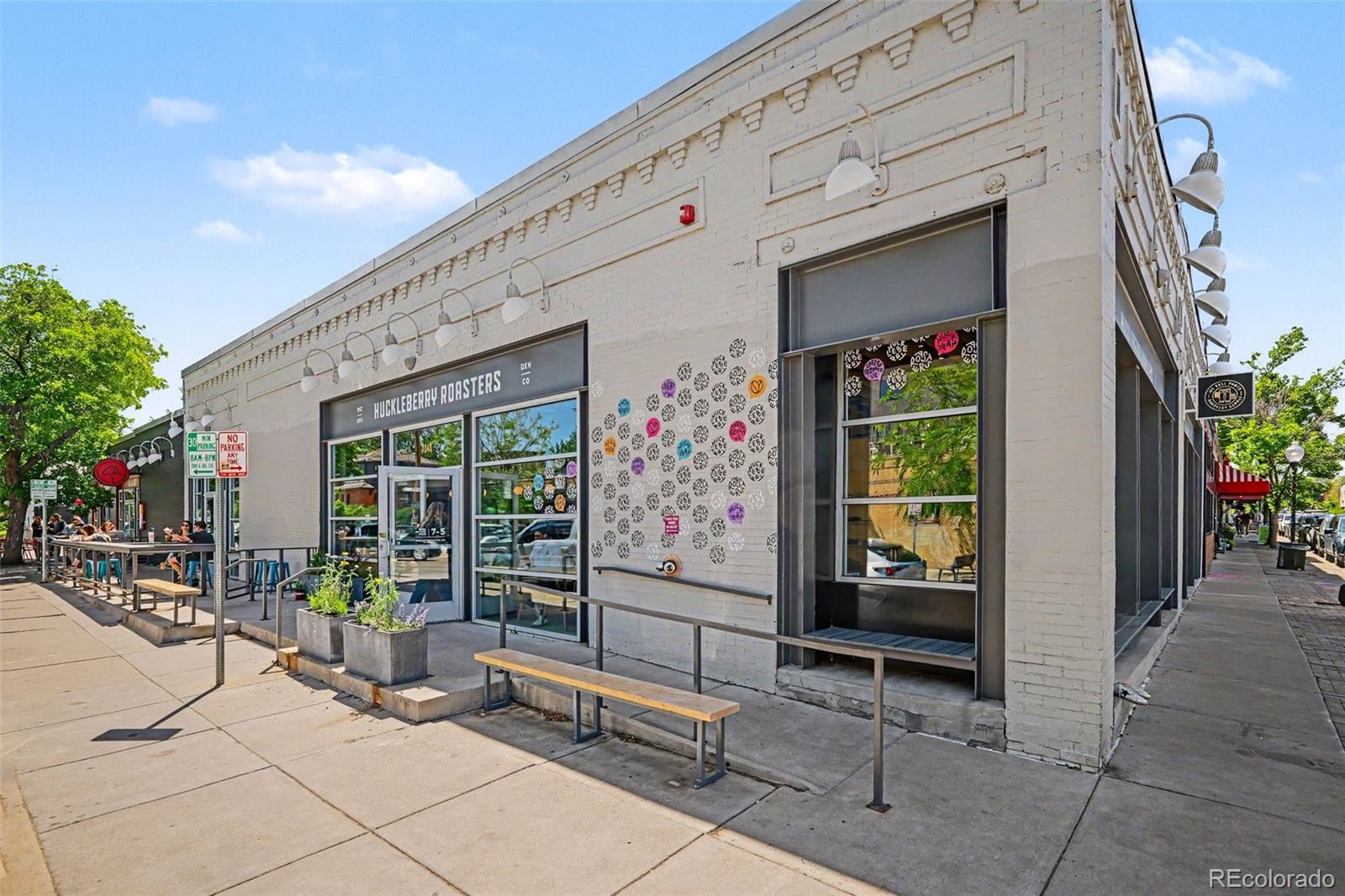 MLS Image #42 for 3915  vrain street,denver, Colorado