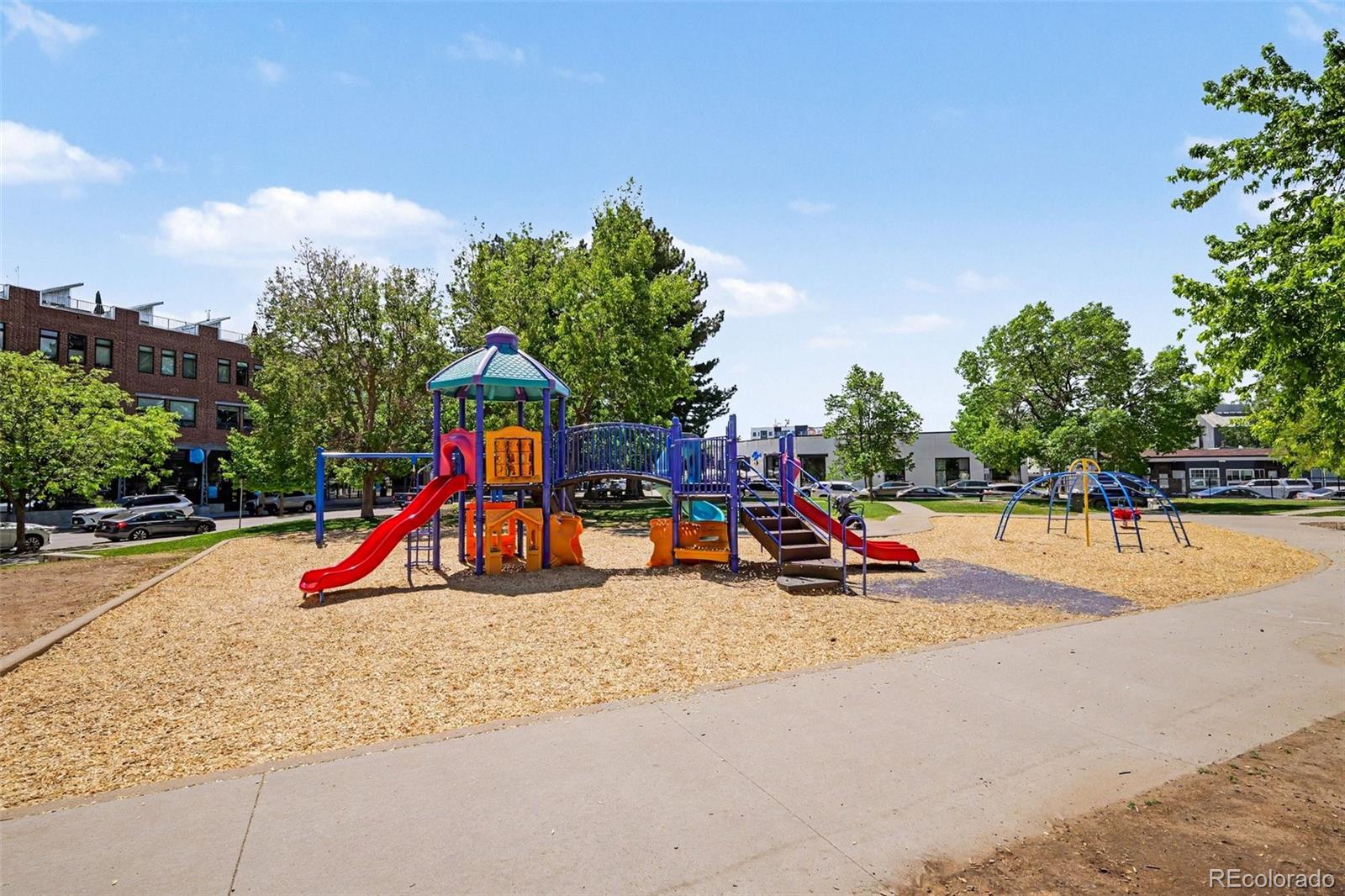MLS Image #43 for 3915  vrain street,denver, Colorado
