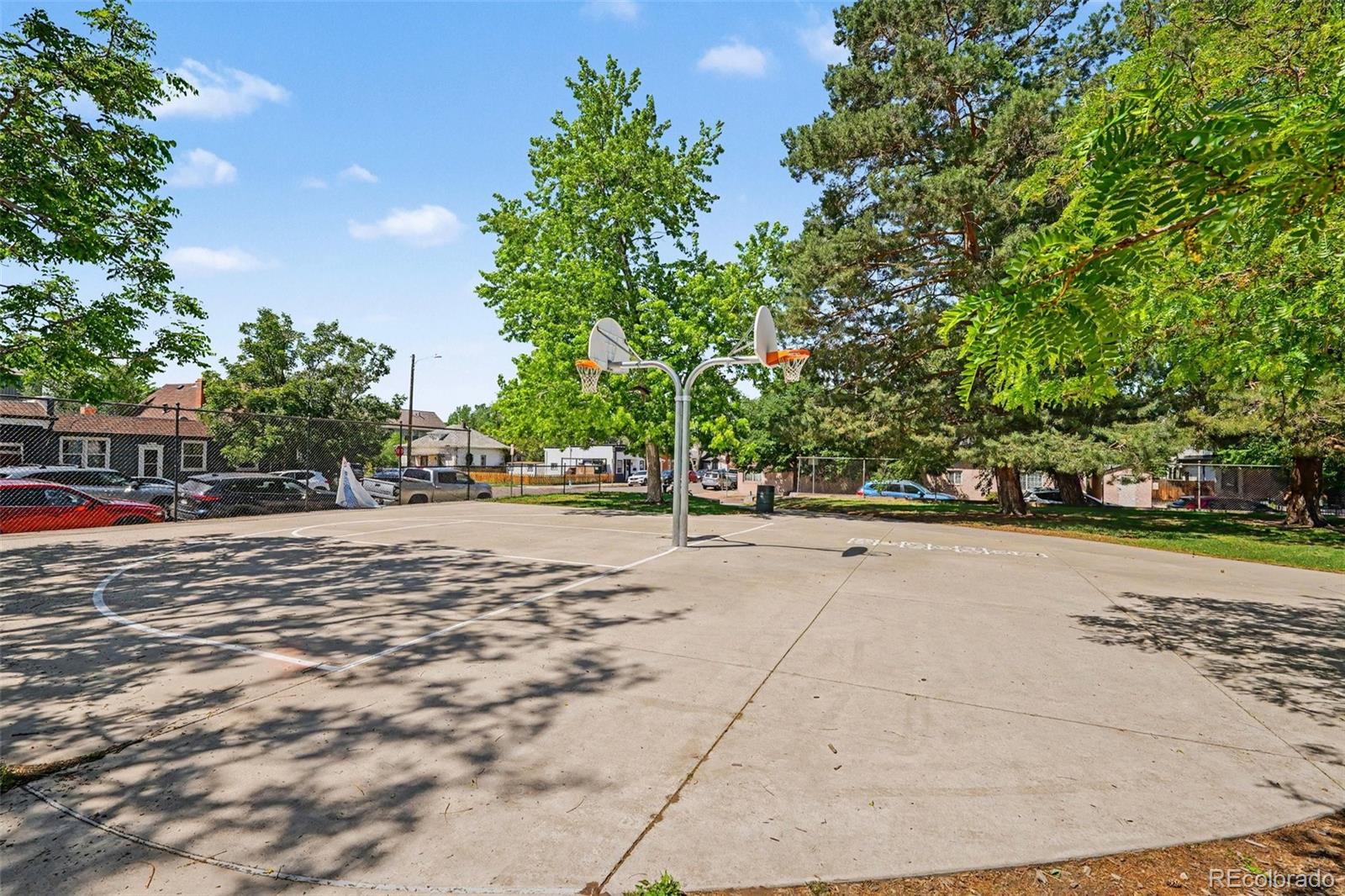 MLS Image #44 for 3915  vrain street,denver, Colorado
