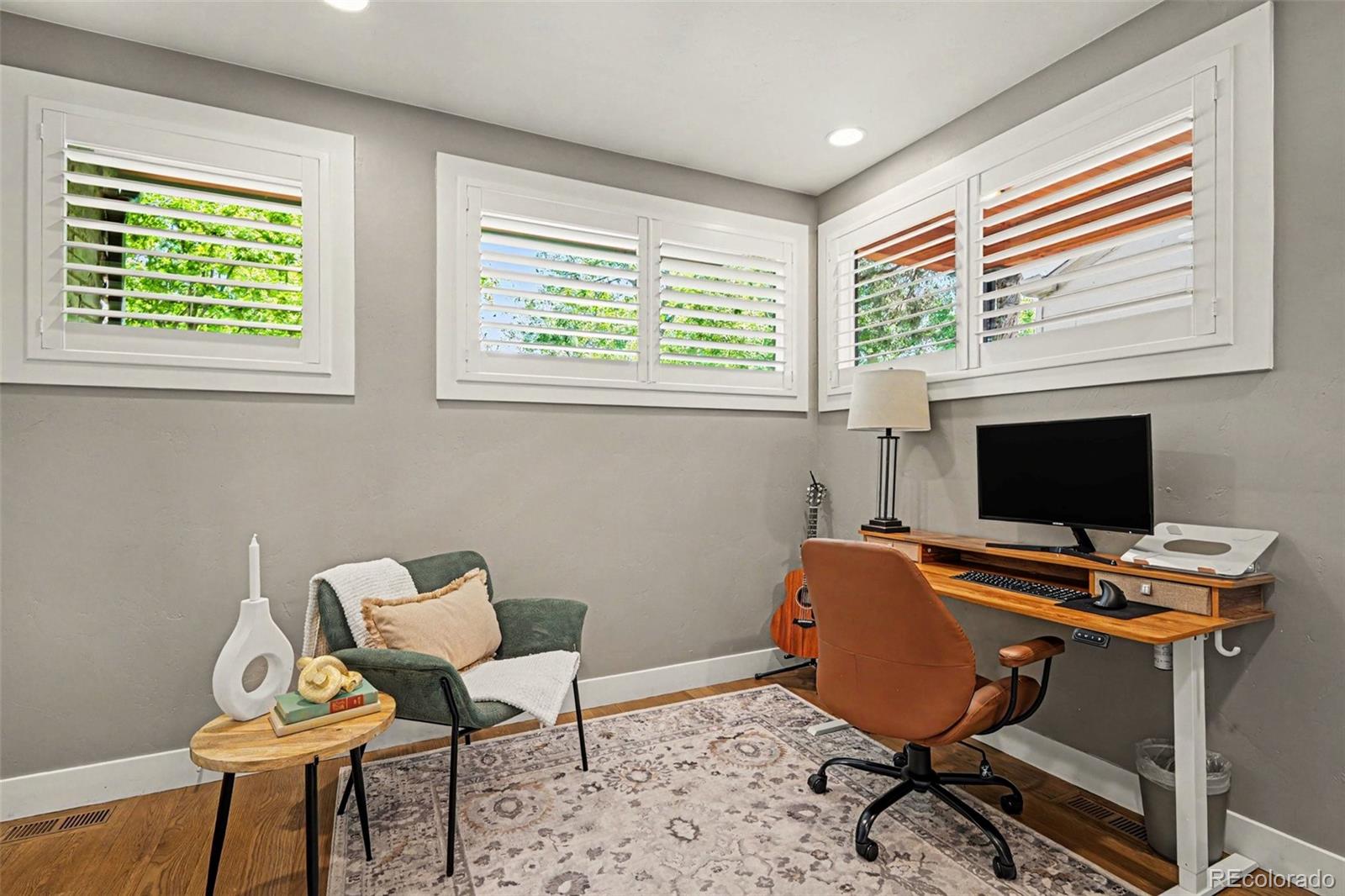 MLS Image #9 for 3915  vrain street,denver, Colorado