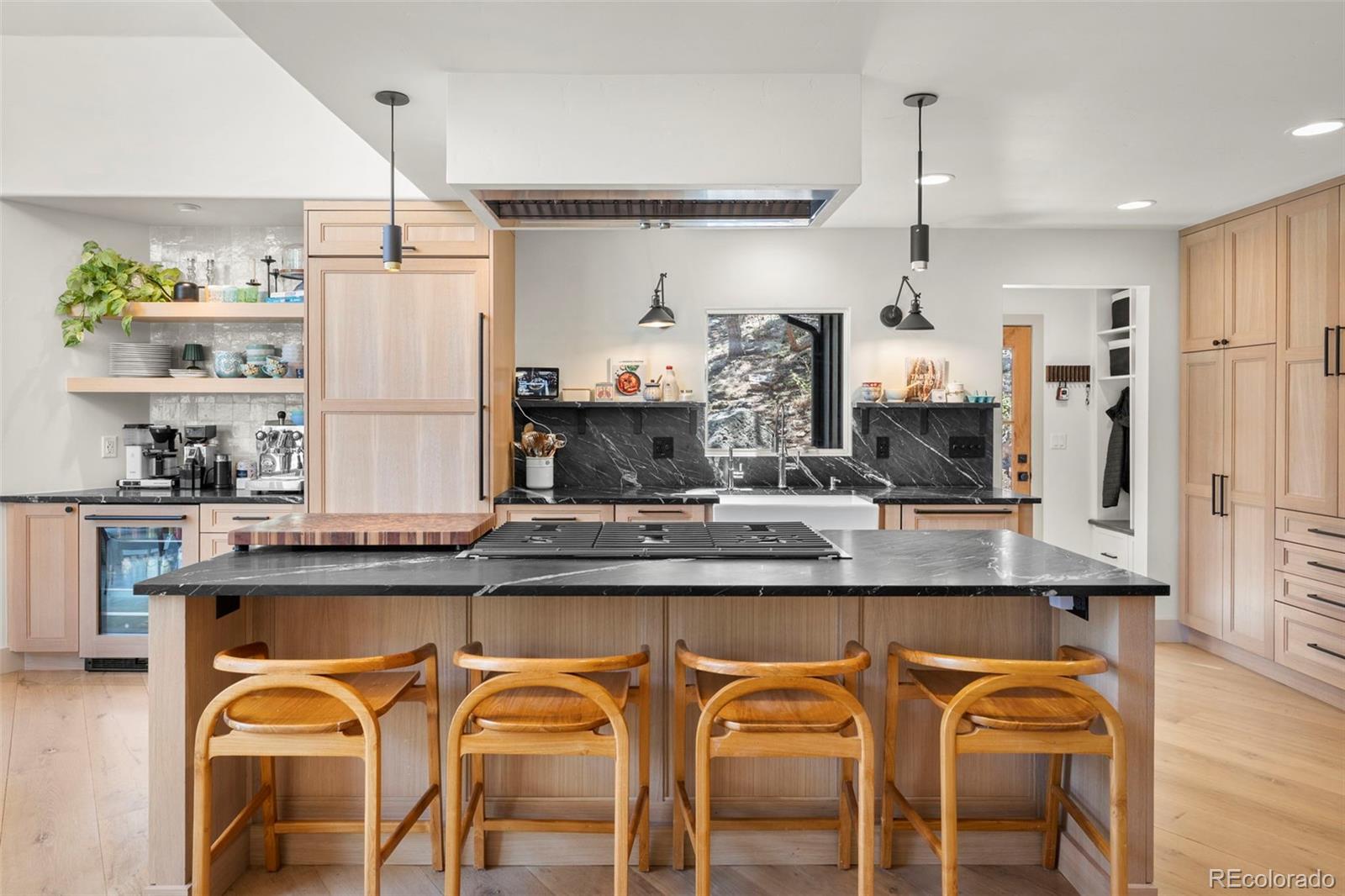 MLS Image #10 for 770 n cedar brook road,boulder, Colorado