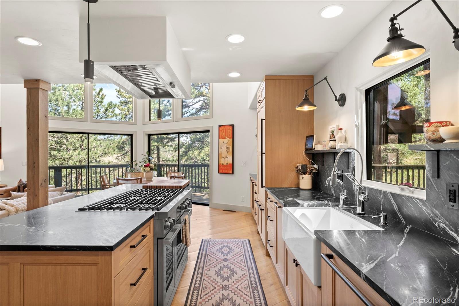 MLS Image #11 for 770 n cedar brook road,boulder, Colorado