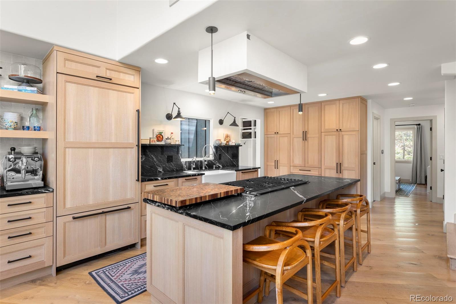 MLS Image #12 for 770 n cedar brook road,boulder, Colorado