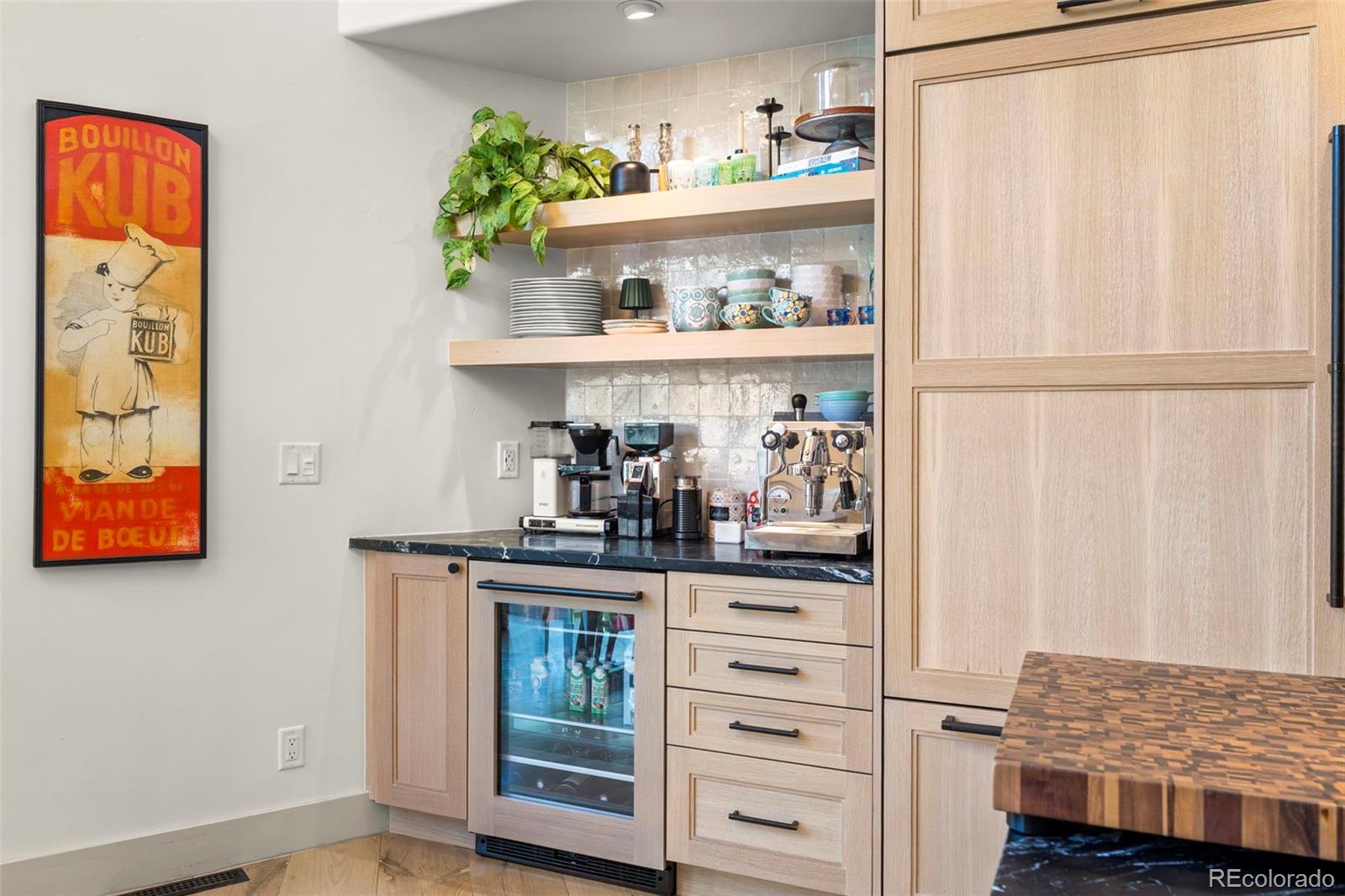 MLS Image #13 for 770 n cedar brook road,boulder, Colorado