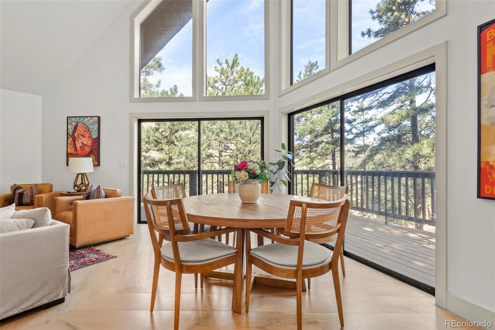 MLS Image #14 for 770 n cedar brook road,boulder, Colorado