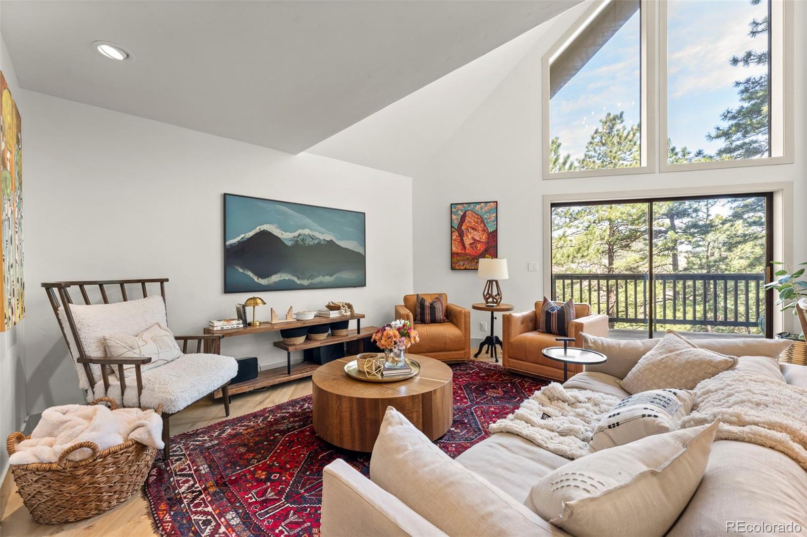 MLS Image #15 for 770 n cedar brook road,boulder, Colorado