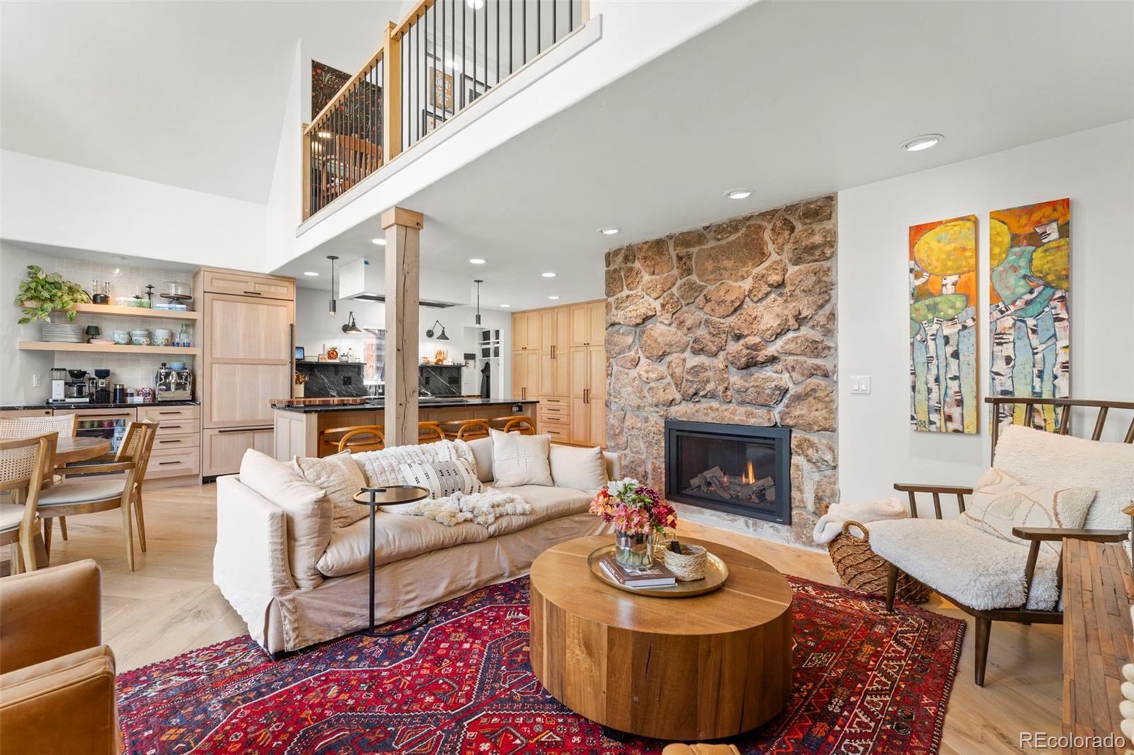 MLS Image #16 for 770 n cedar brook road,boulder, Colorado