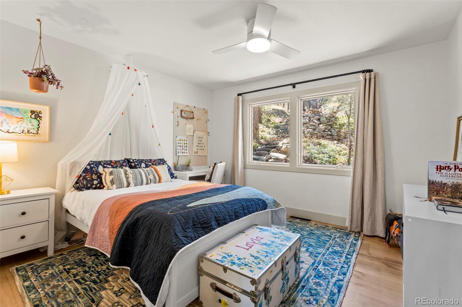 MLS Image #17 for 770 n cedar brook road,boulder, Colorado