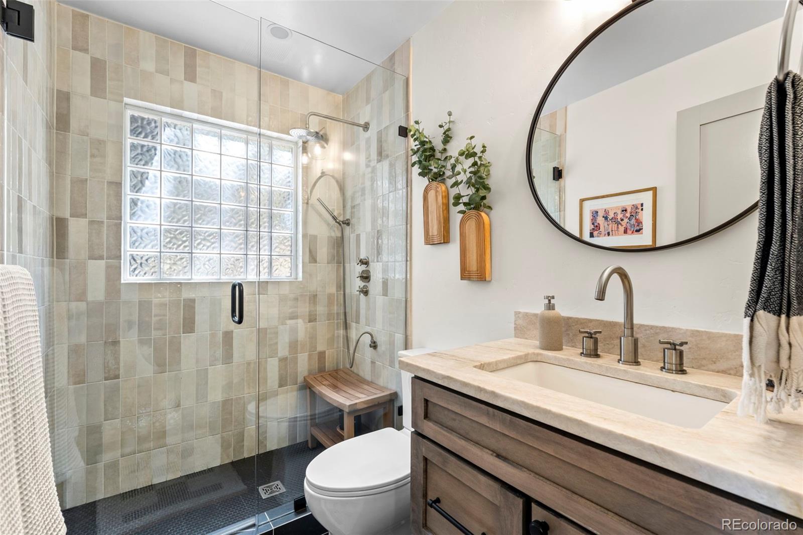 MLS Image #18 for 770 n cedar brook road,boulder, Colorado