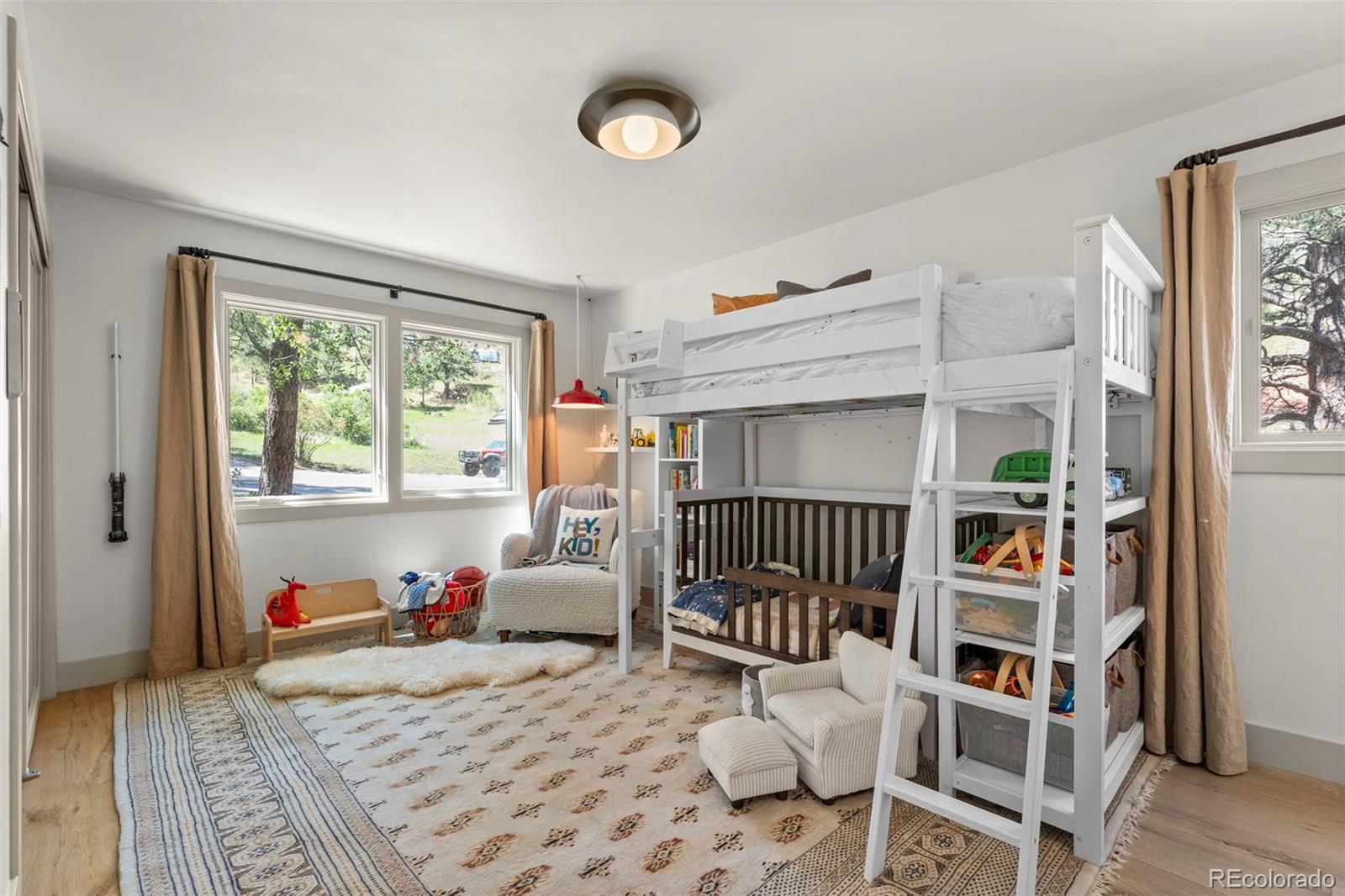 MLS Image #19 for 770 n cedar brook road,boulder, Colorado