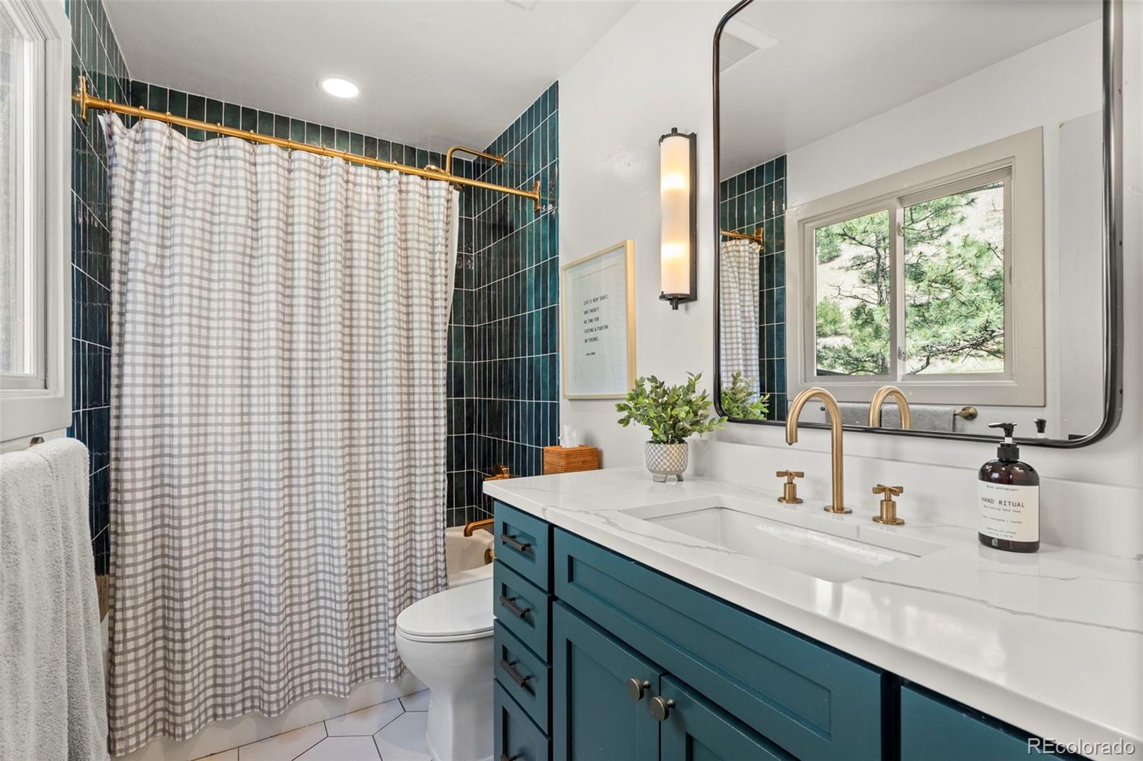 MLS Image #20 for 770 n cedar brook road,boulder, Colorado