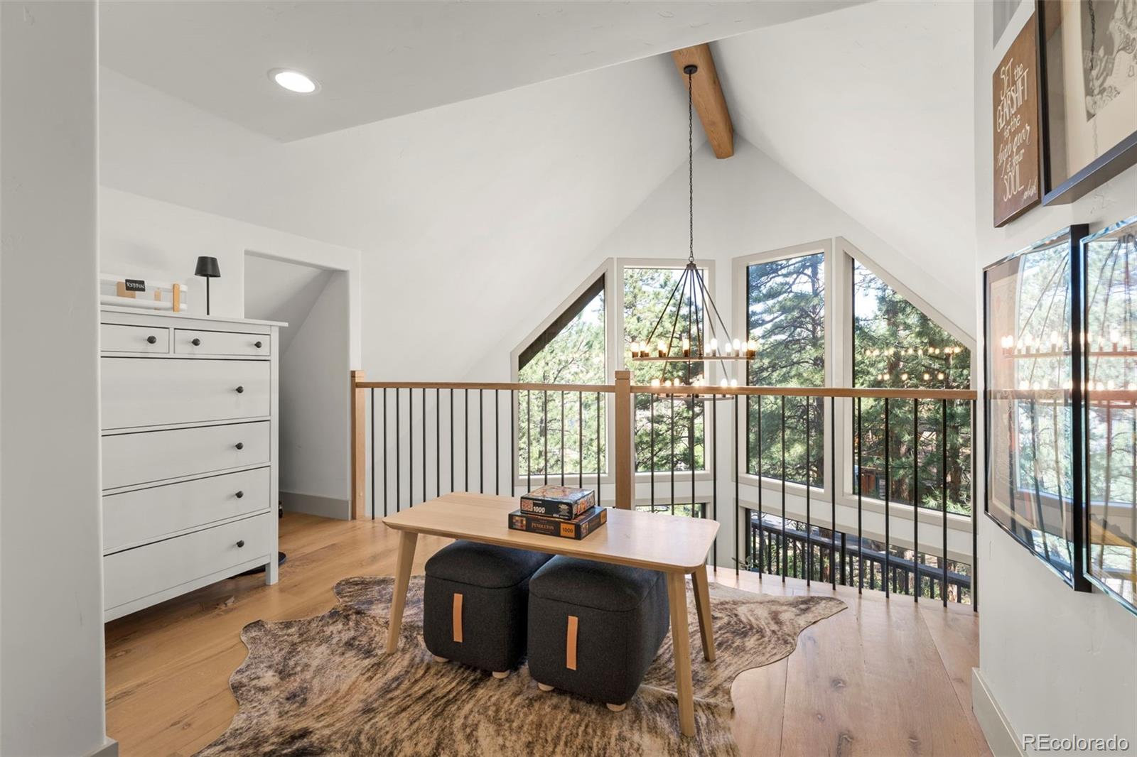 MLS Image #21 for 770 n cedar brook road,boulder, Colorado