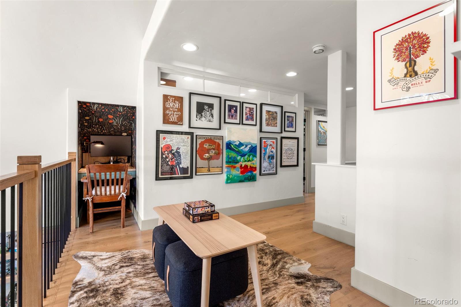 MLS Image #22 for 770 n cedar brook road,boulder, Colorado