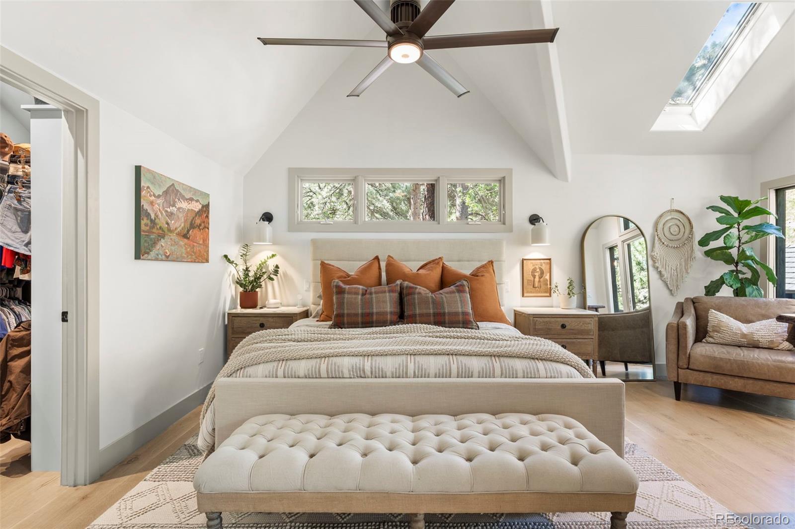 MLS Image #23 for 770 n cedar brook road,boulder, Colorado
