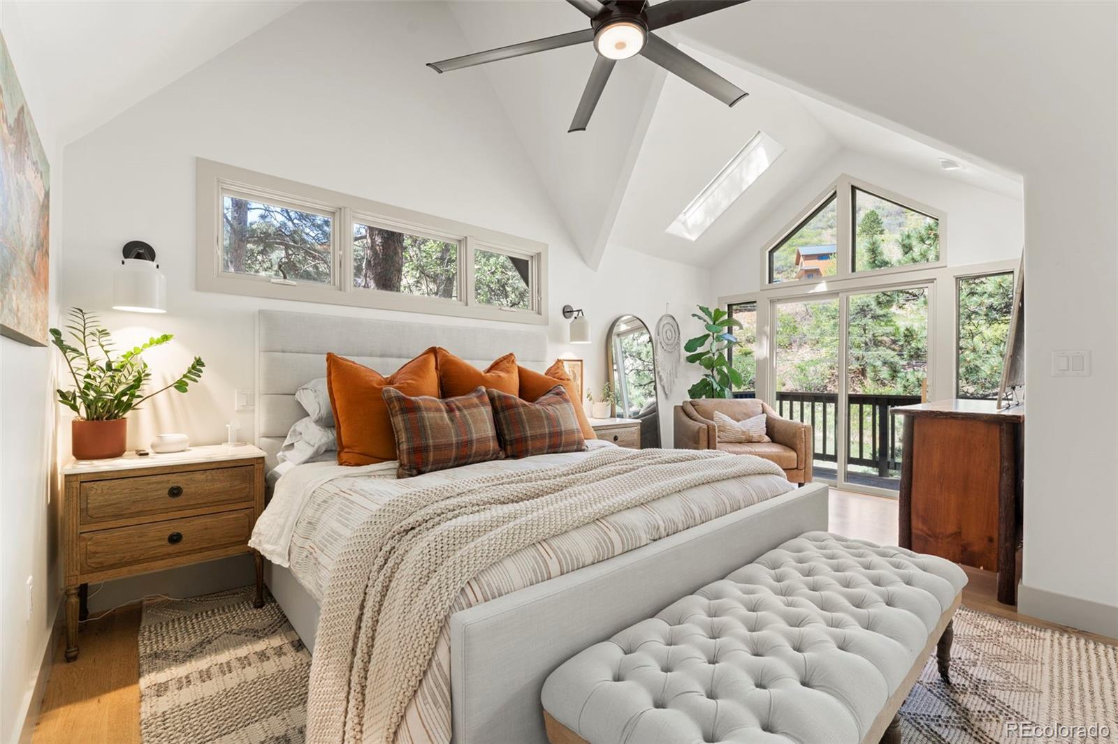 MLS Image #24 for 770 n cedar brook road,boulder, Colorado