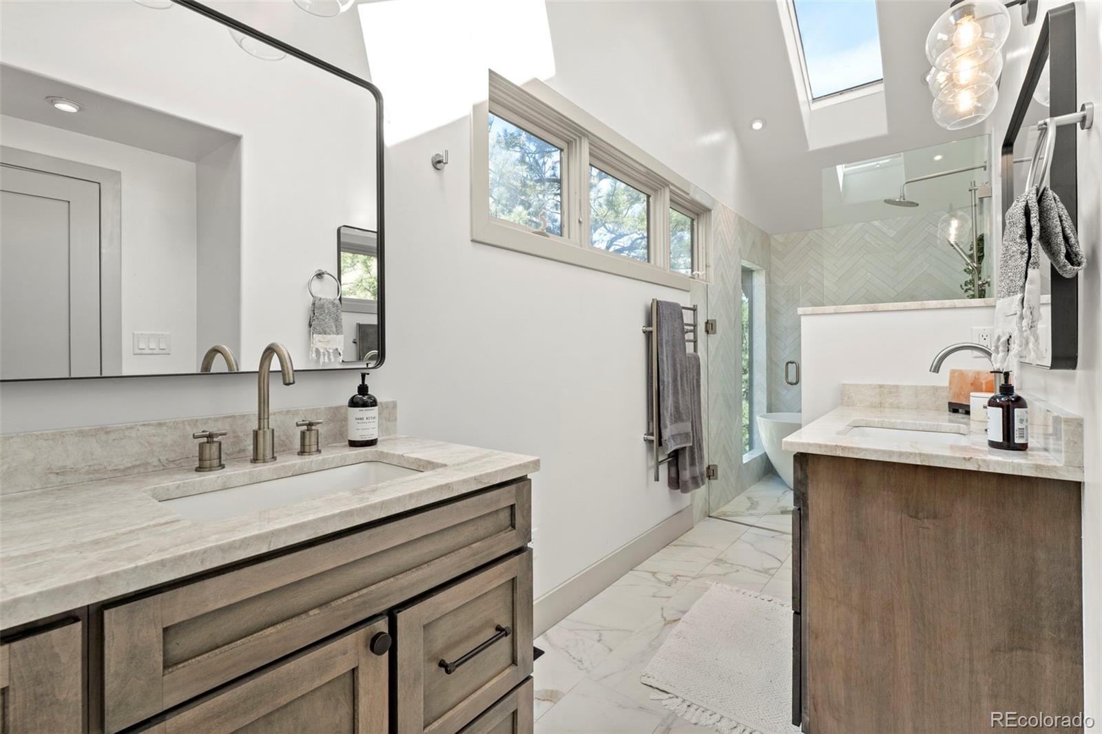 MLS Image #25 for 770 n cedar brook road,boulder, Colorado